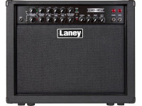 Laney  IRT30-112